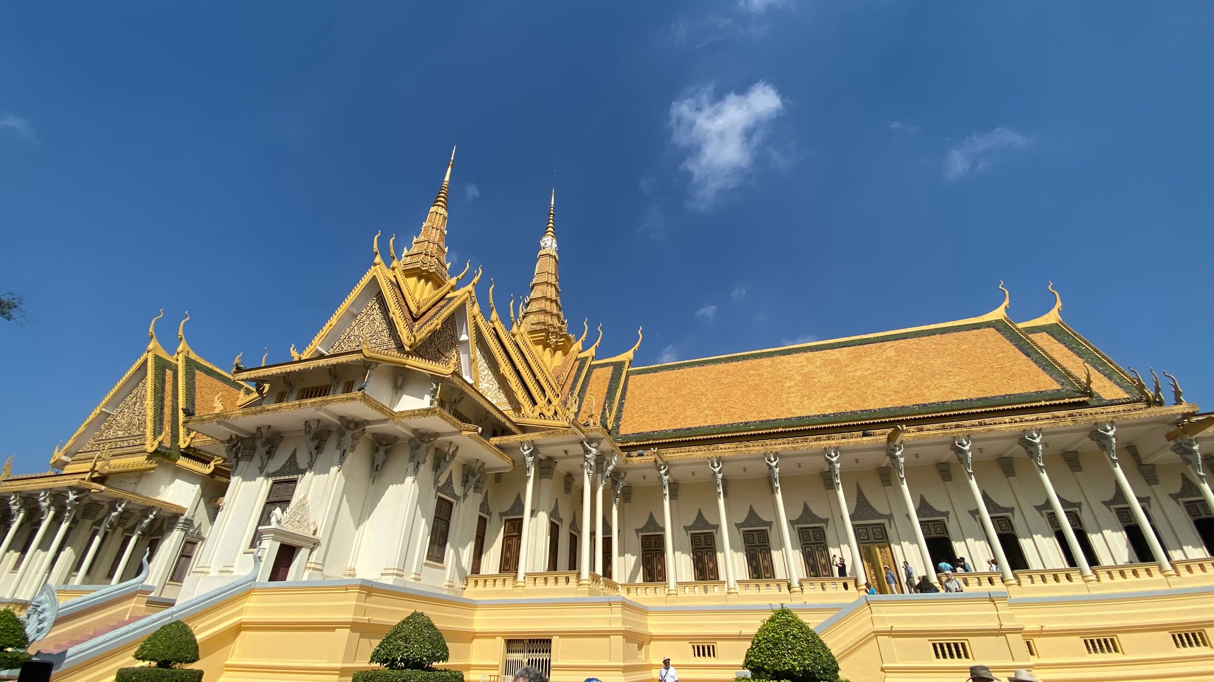 mekong-river-cruise-bethany-explores